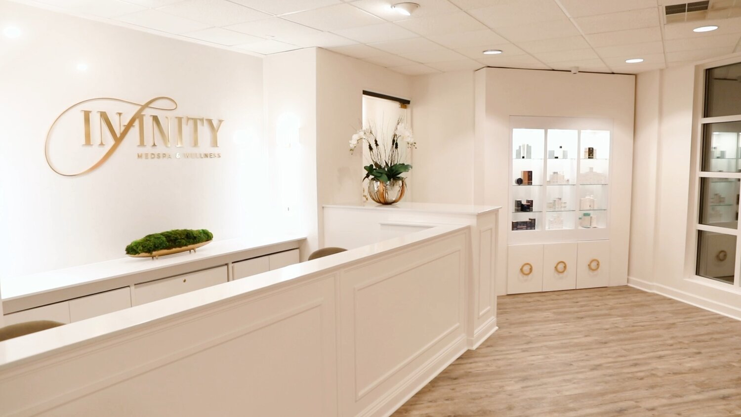 Medical Spa Nashville