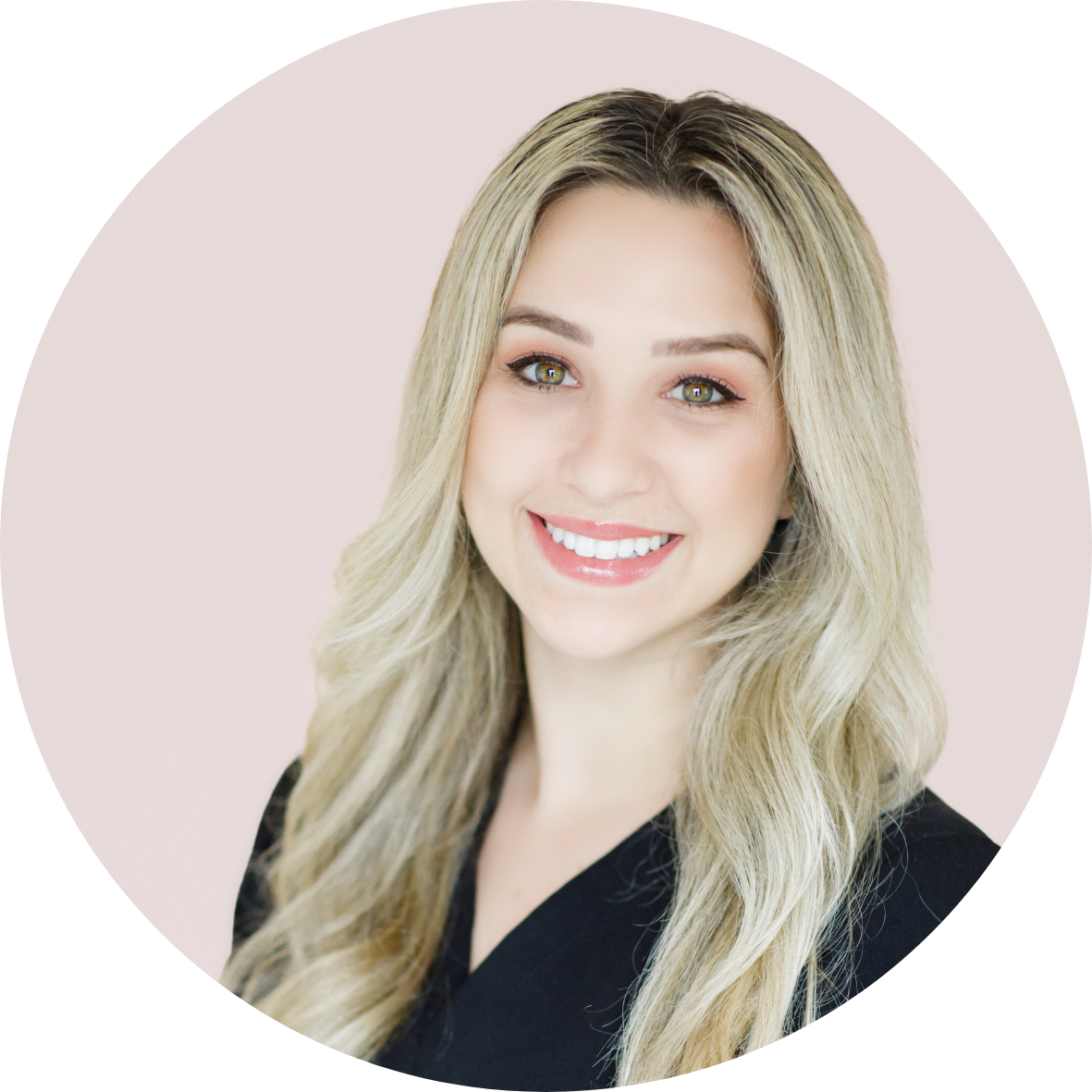 About — Infinity MedSpa + Wellness Premier Medical Aesthetic Spa