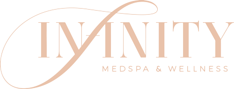 Infinity Medspa and Wellness