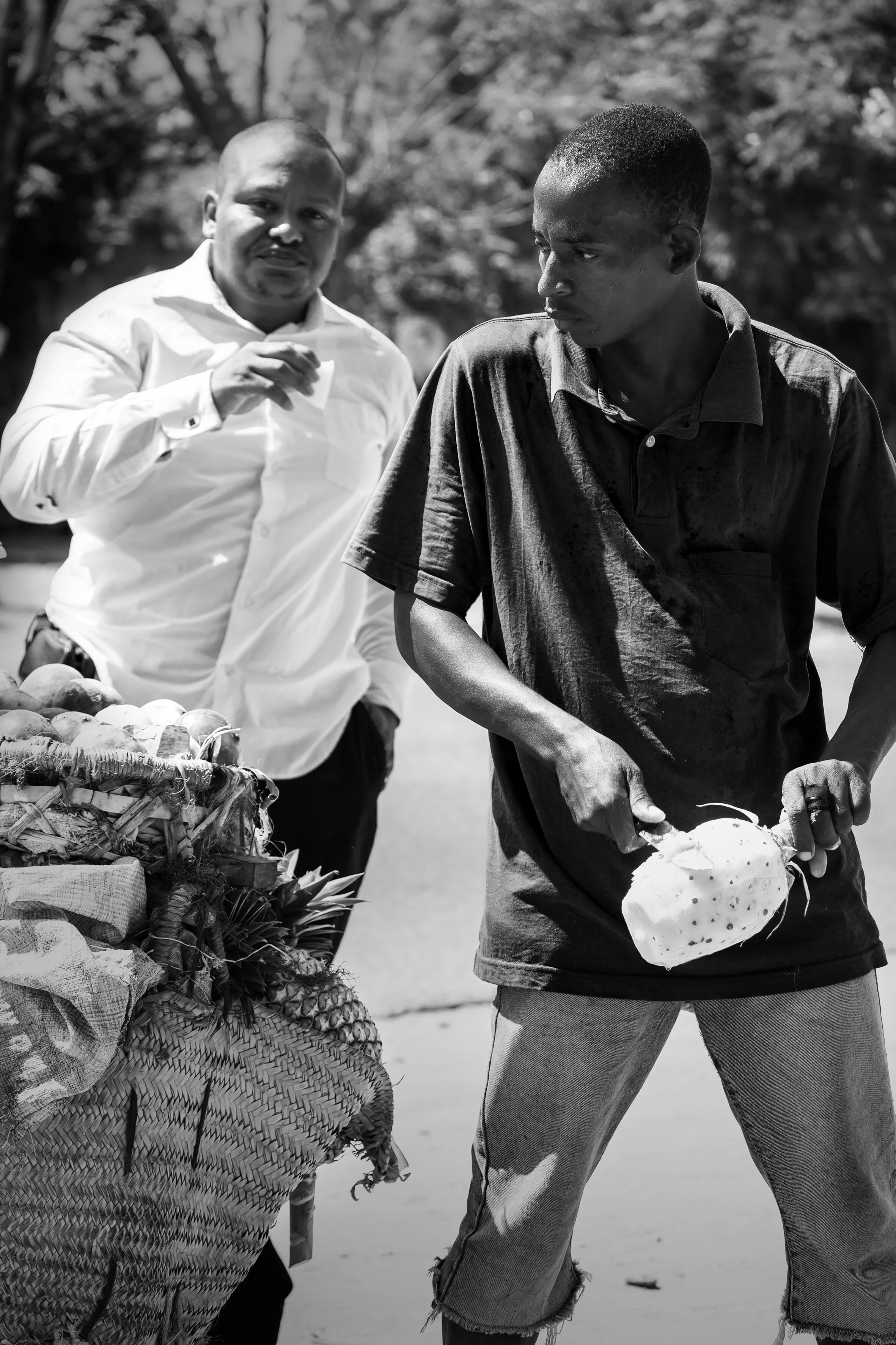 IMG_7299-resize copy.jpg