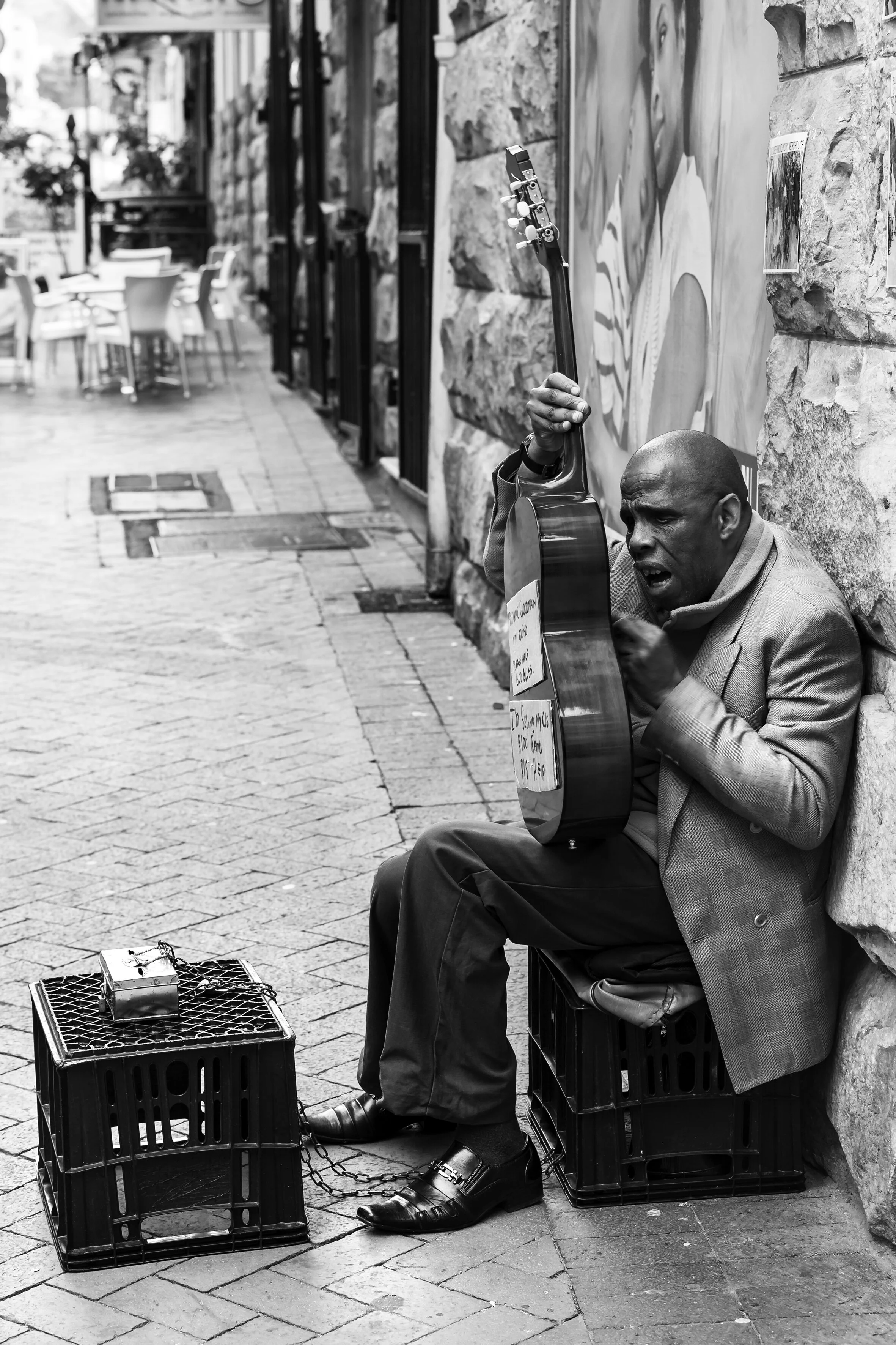 IMG_6610-resize copy.jpg