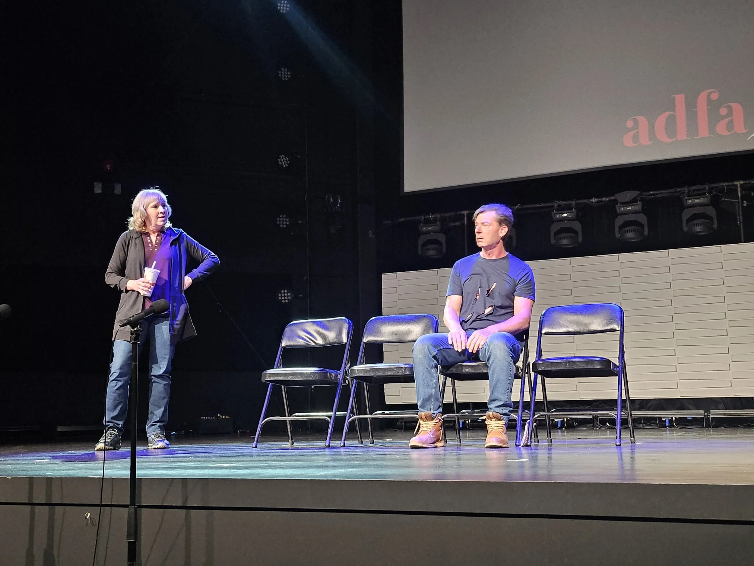 20260530_210827.jpg