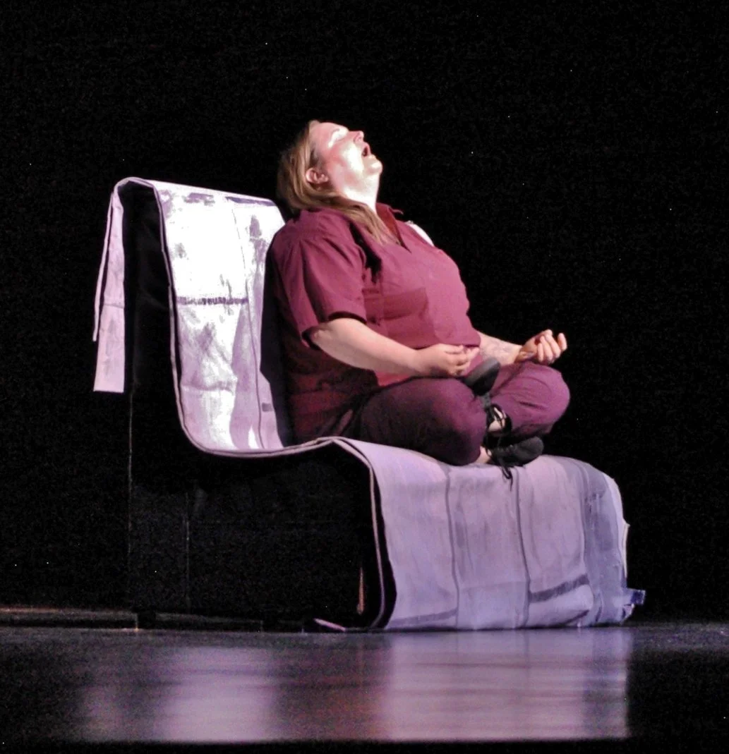 ADFA_Prv_26_09__AloneWithRichardII__0927.jpg