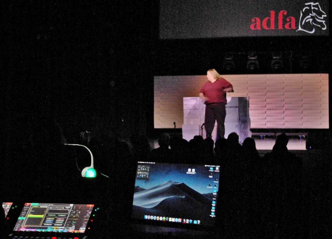 ADFA_Prv_26_09__AloneWithRichardII__0932.jpg