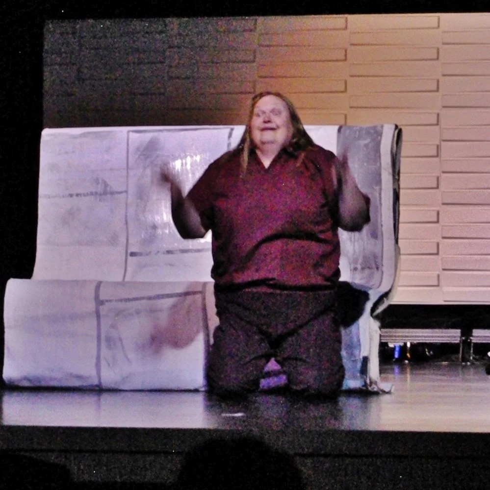 ADFA_Prv_26_09__AloneWithRichardII__0934.jpg
