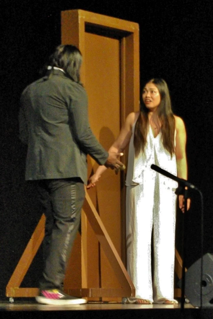 ADFA_Prv_26_07__AmoreVincitOmnia__0761.jpg