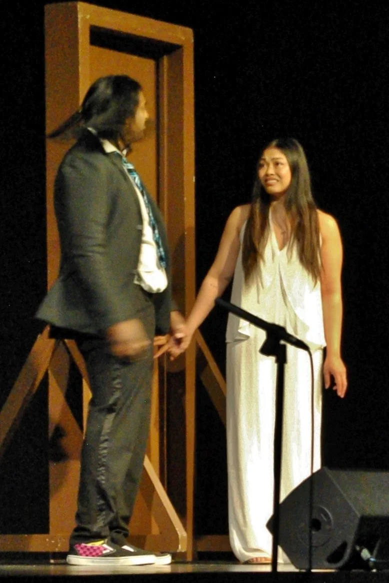 ADFA_Prv_26_07__AmoreVincitOmnia__0762.jpg