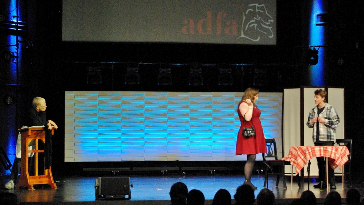 ADFA_Prv_26_02__BadDates__0475.jpg