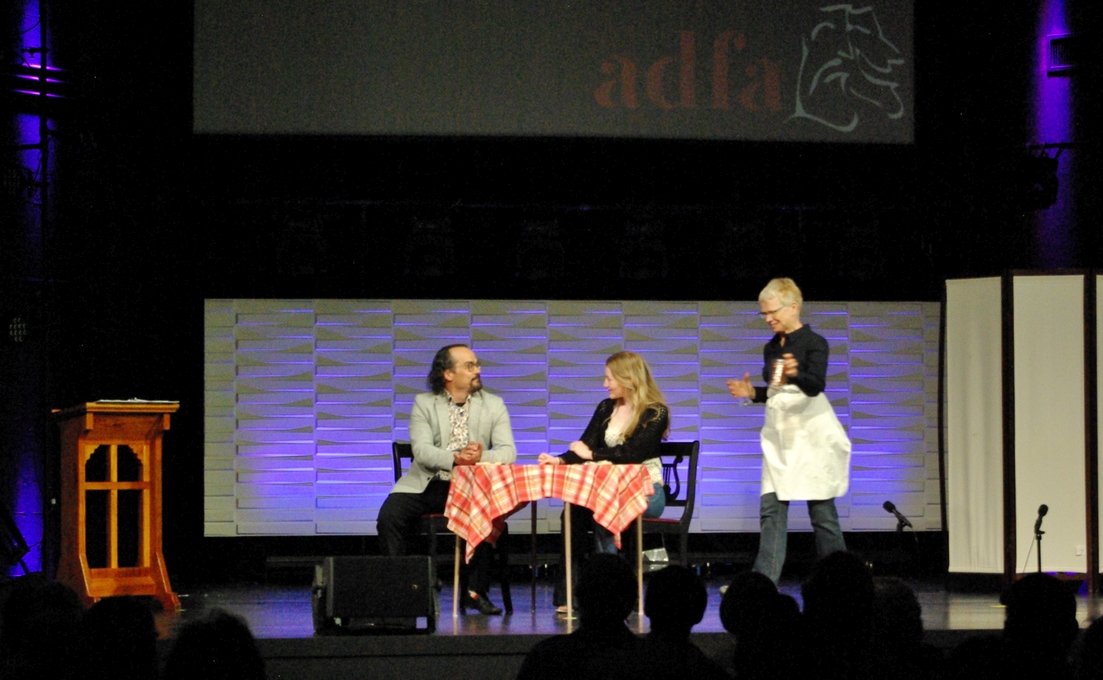 ADFA_Prv_26_02__BadDates__0479.jpg