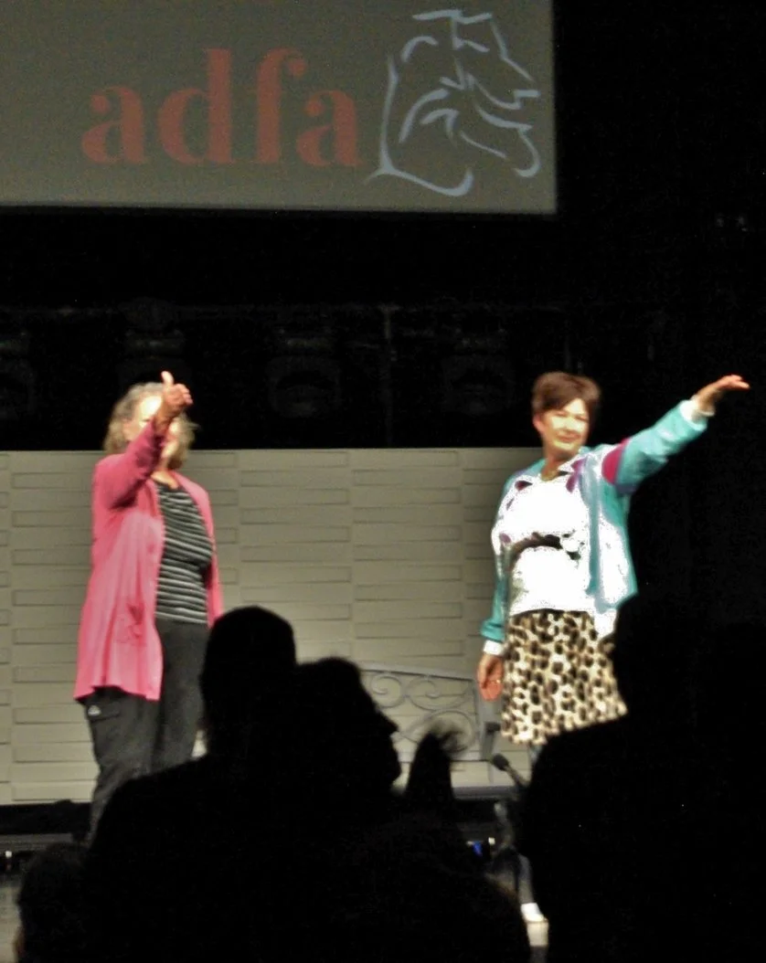 ADFA_Prv_26_03__CrystalBluePersuasion__0510.jpg