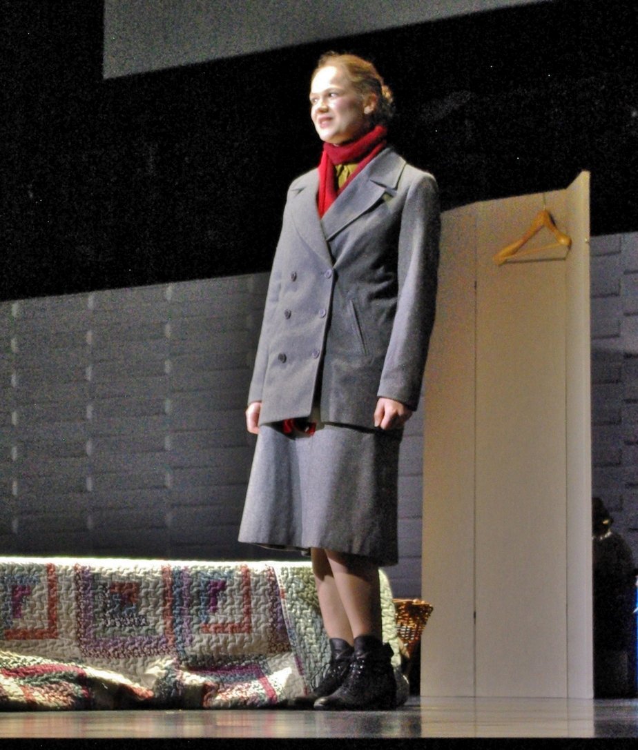 ADFA_Prv_26_08__FarFromHome__0841.jpg