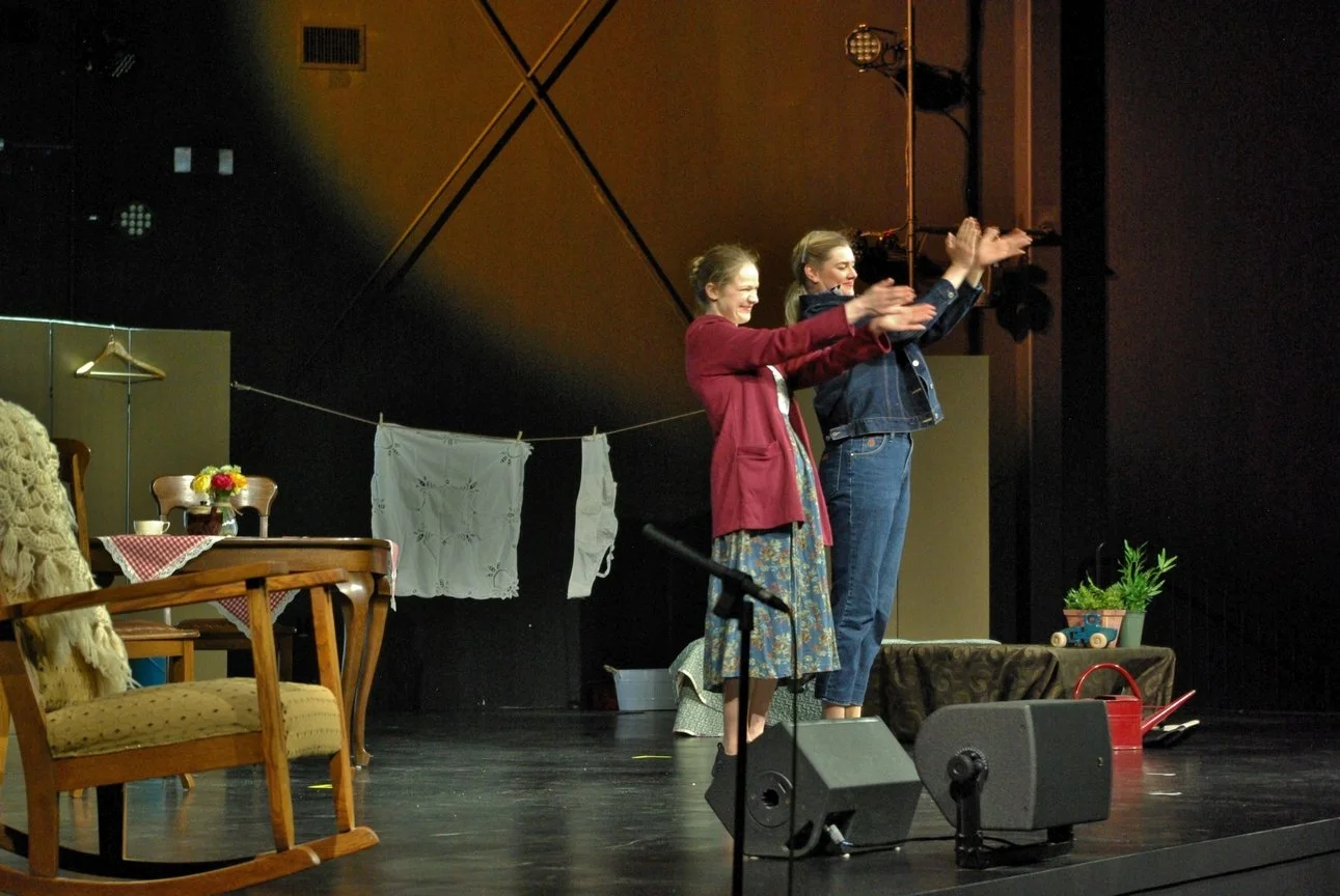 ADFA_Prv_26_08__FarFromHome__0907.jpg
