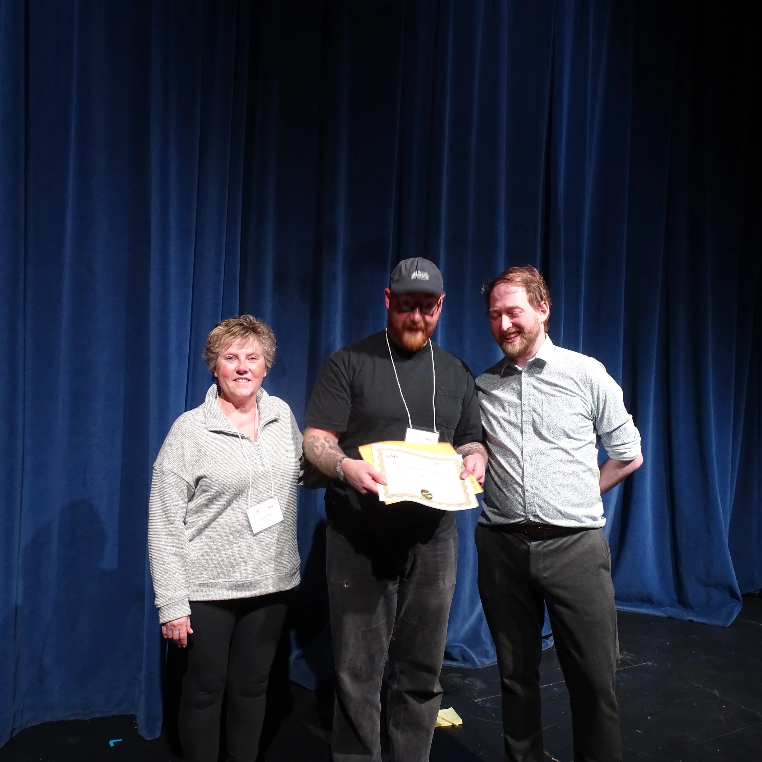 OAPF - Outstanding New Work - Box.jpg