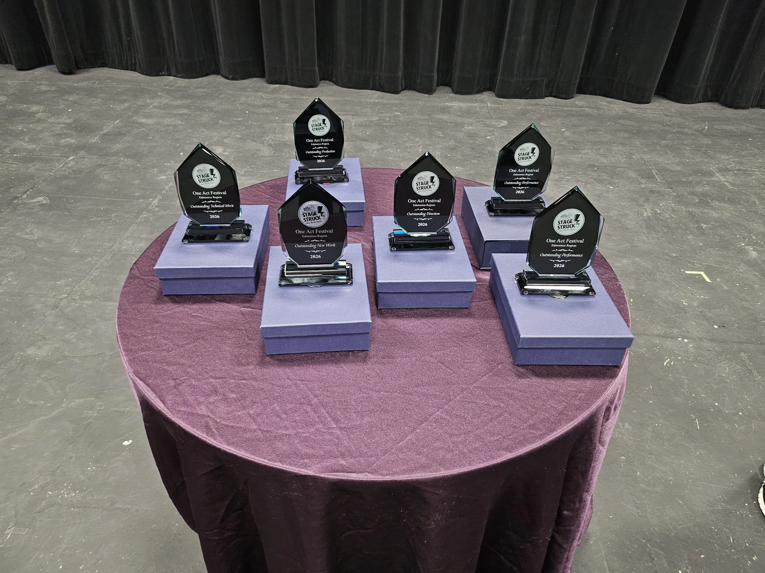 Awards 6.jpg