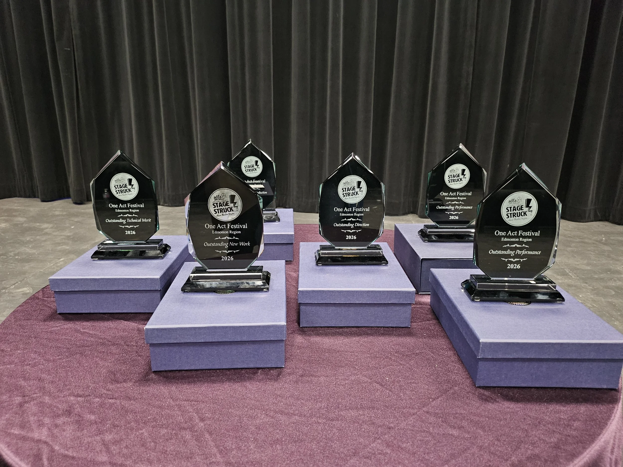 Awards 2.jpg