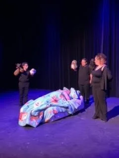 unnamed (19).jpg