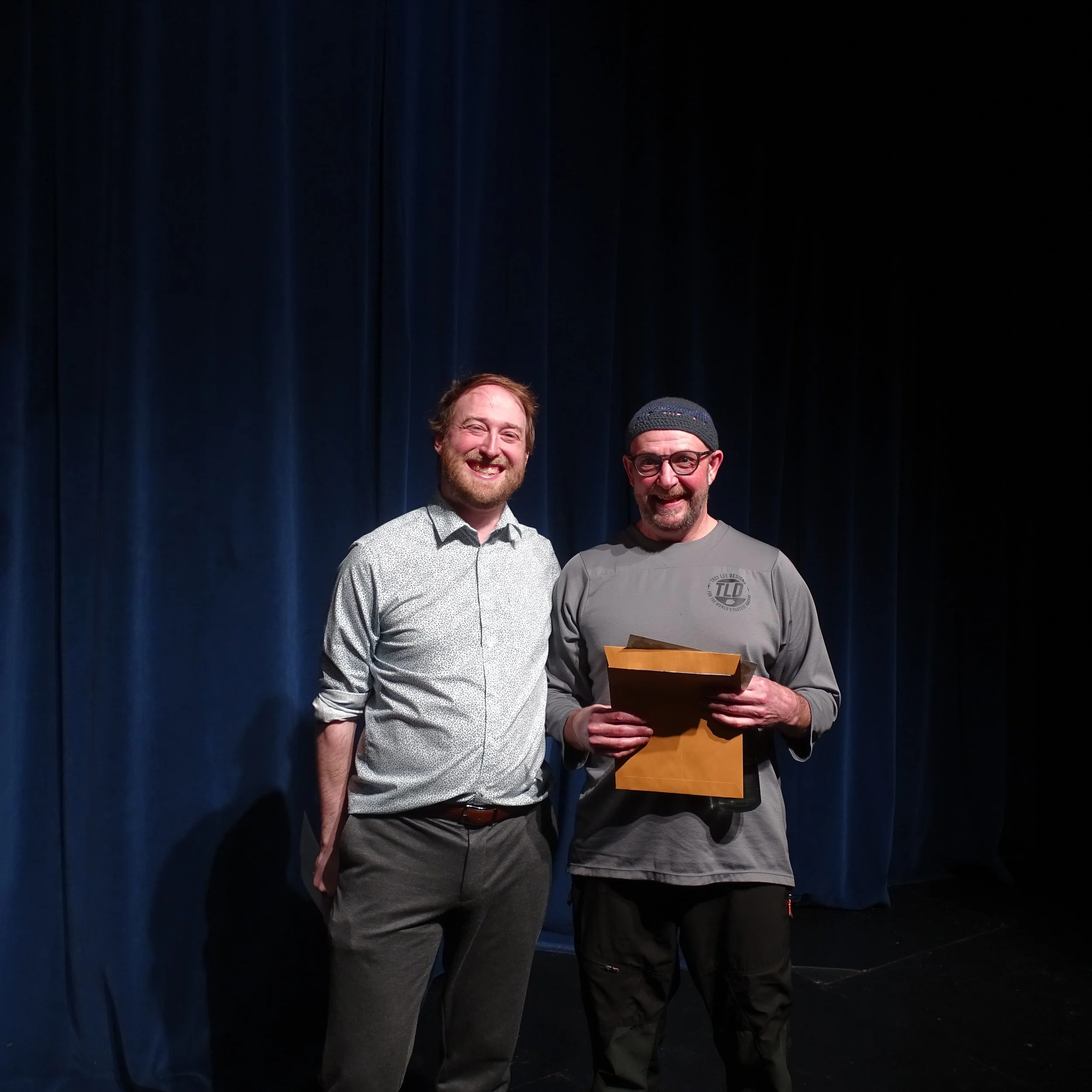 OAPF - Outstanding Performance - Bruce MacDonald.jpg