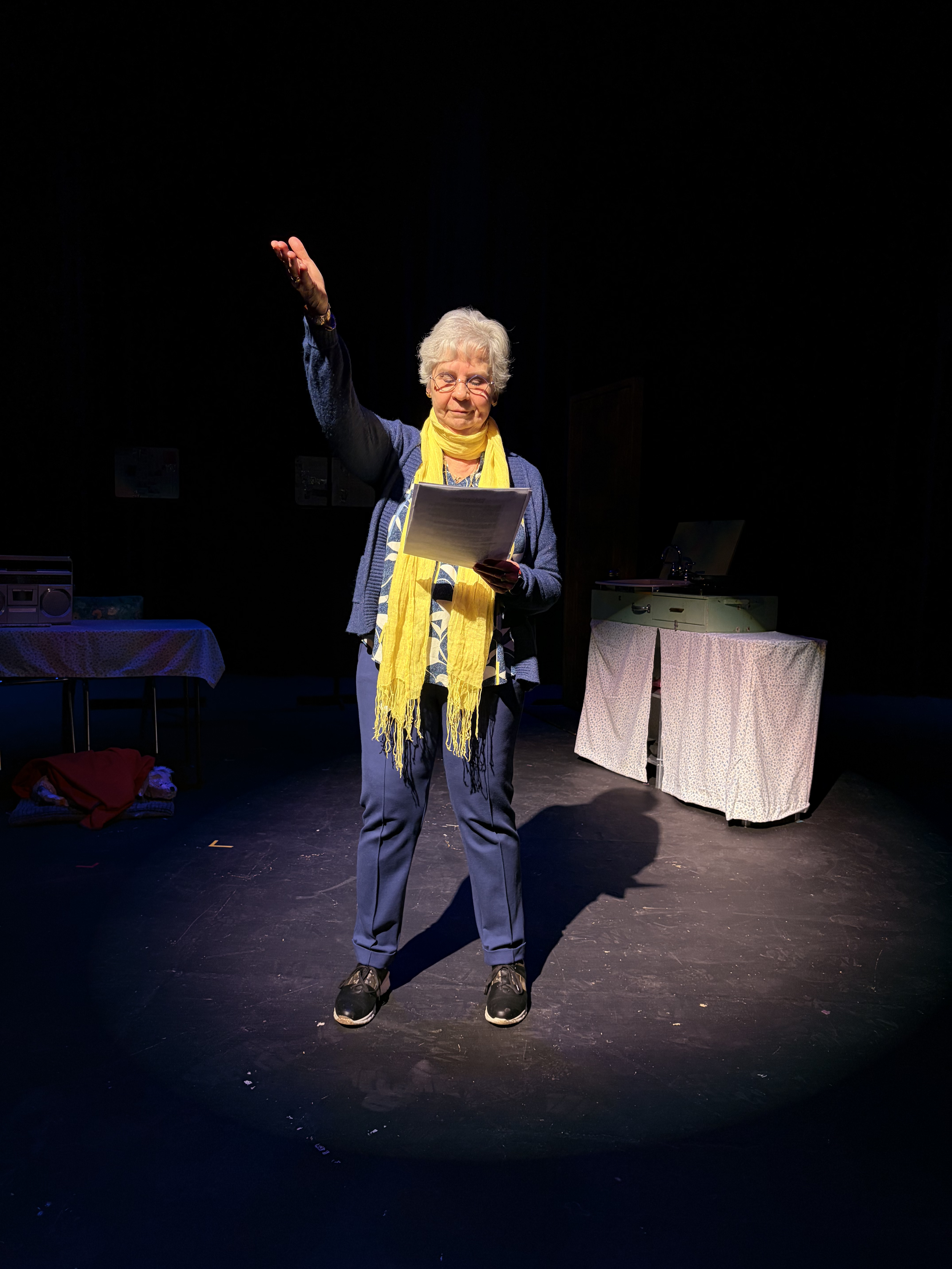Mary_ellen_Friday_10.png