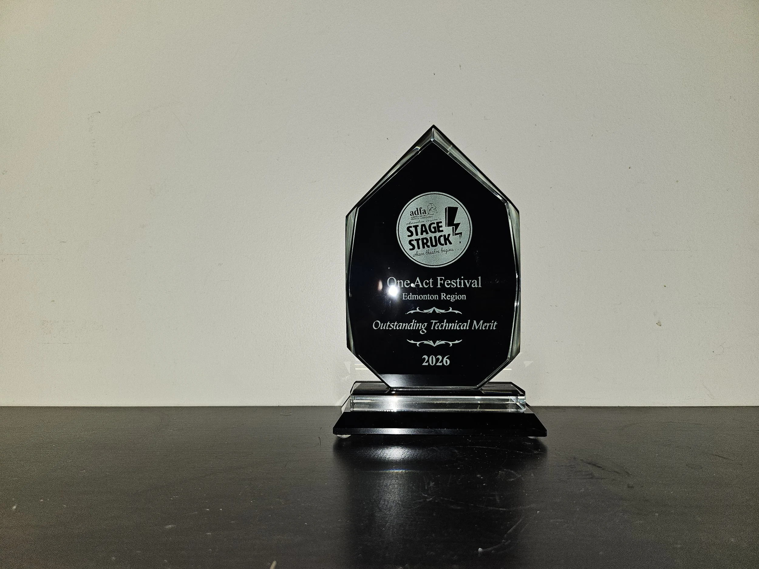 Awards 26.jpg