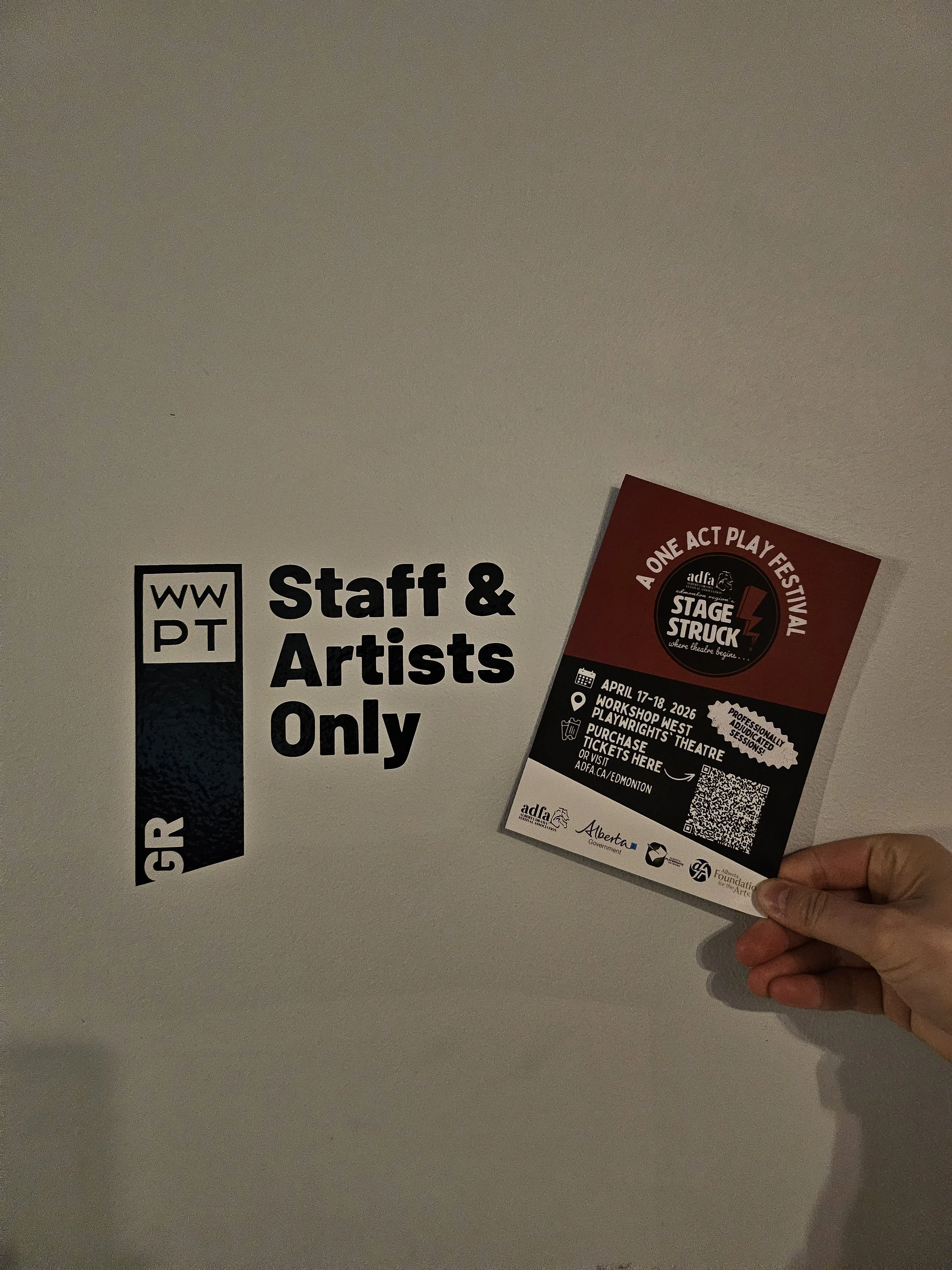 Program 11.jpg
