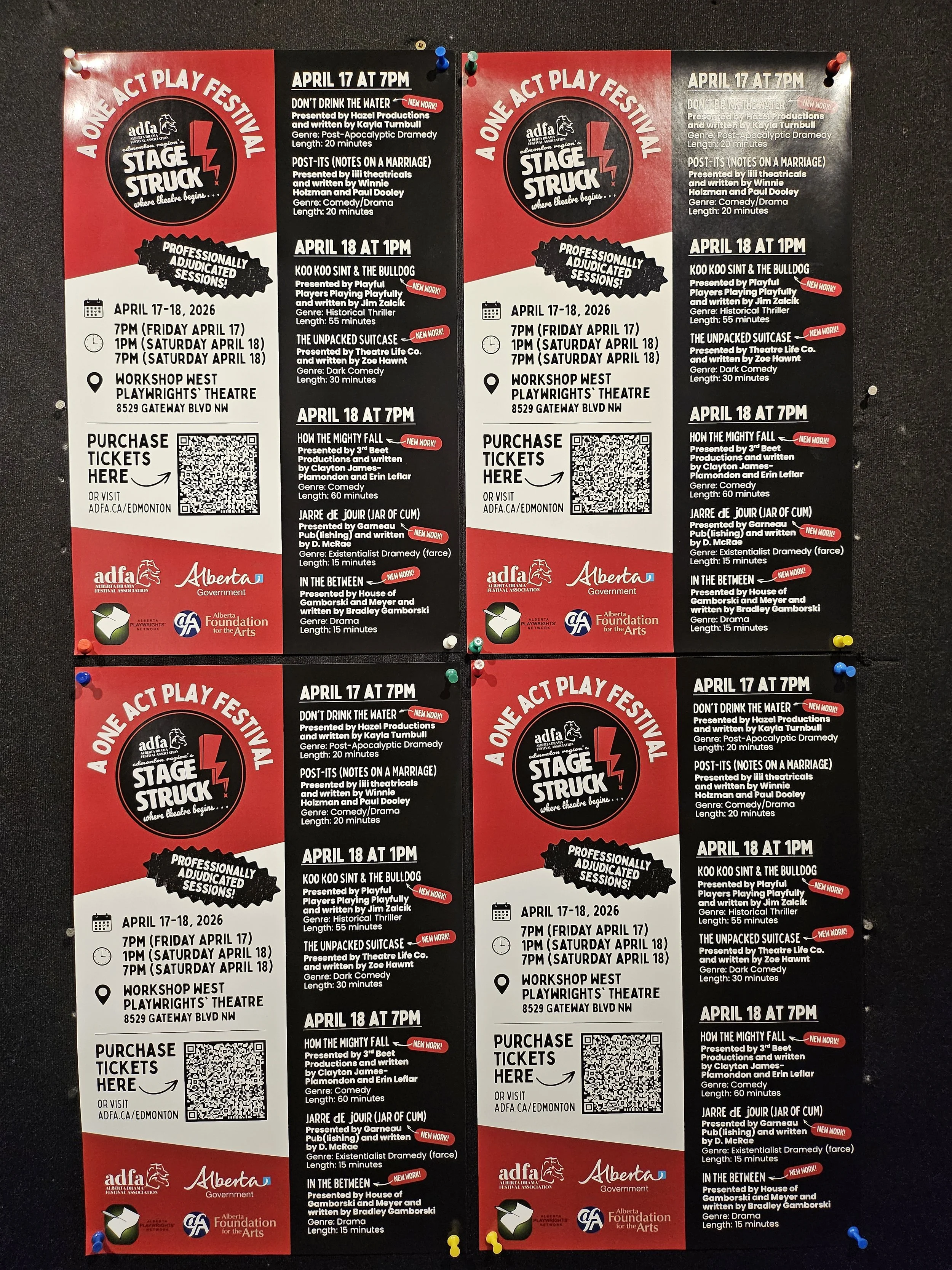 Posters.jpg