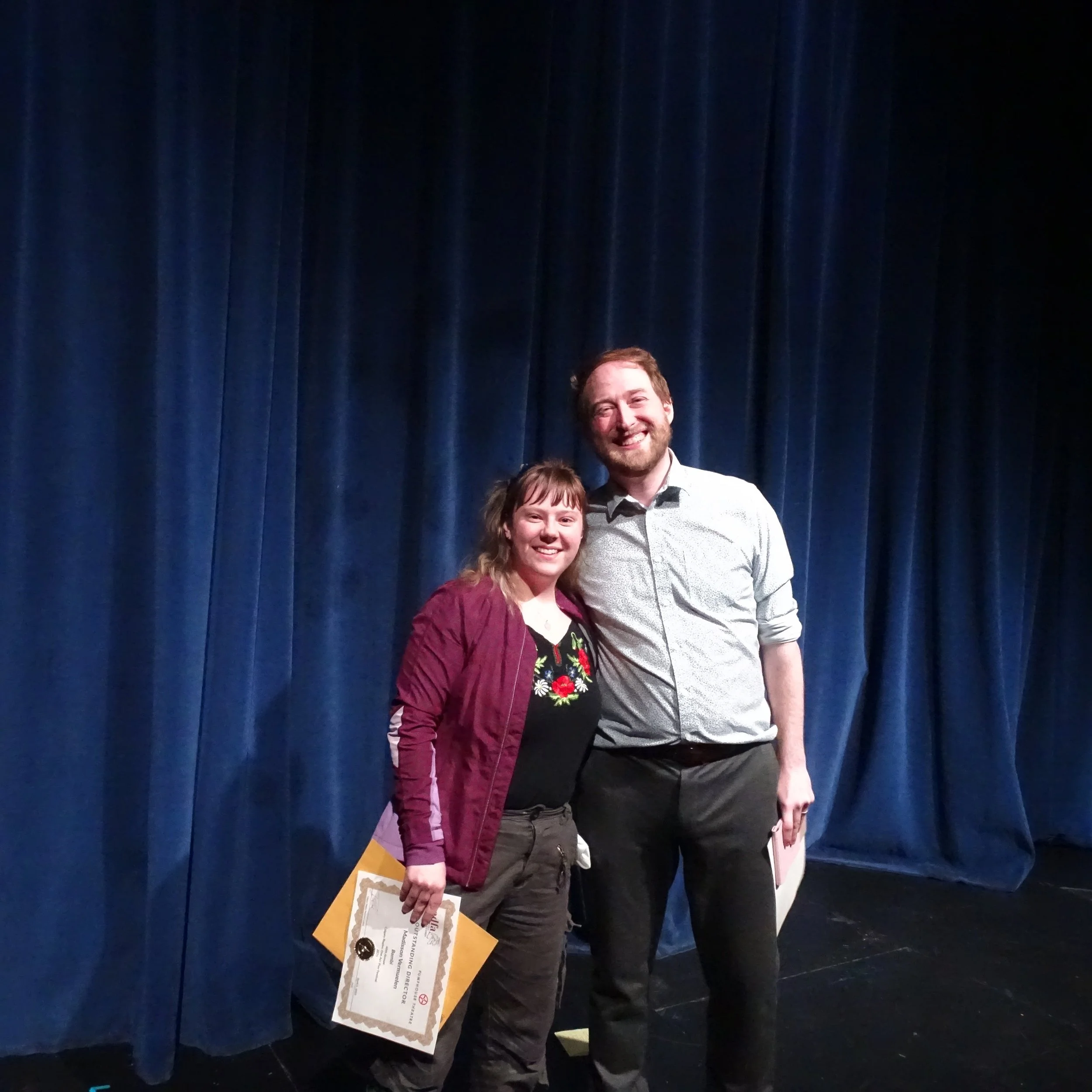 OAPF - Outstanding Director - Madisson Vermeulen.jpg