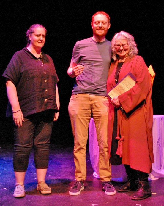 resmp25_Awards_5297.jpg