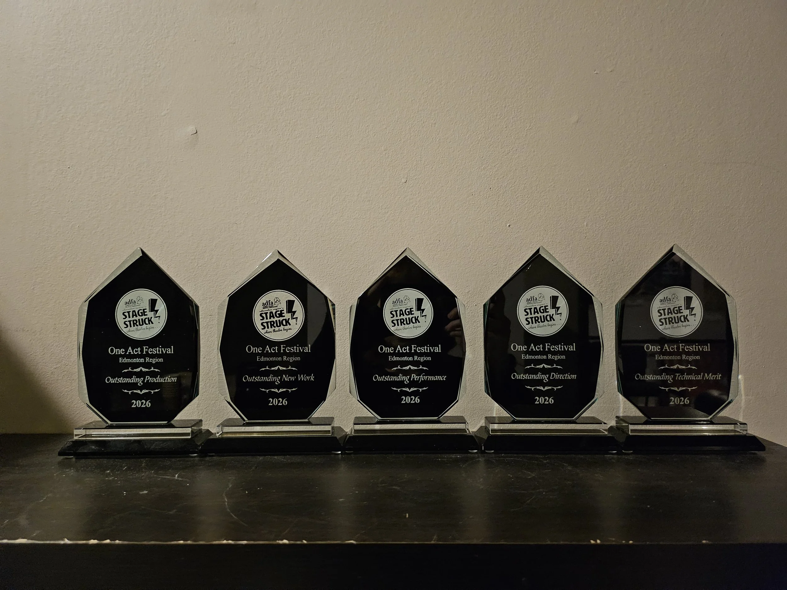 Awards 30.jpg