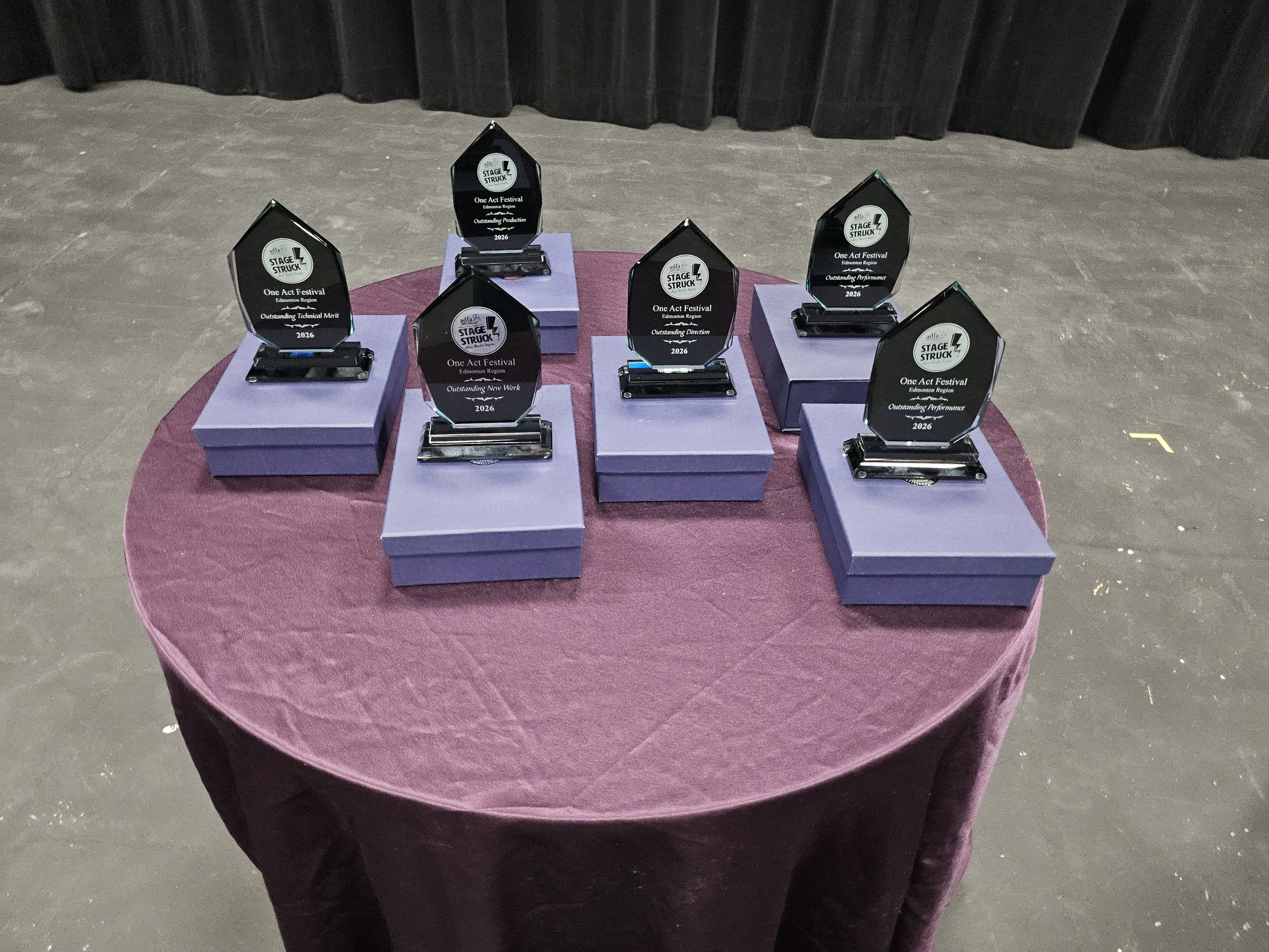 Awards 5.jpg