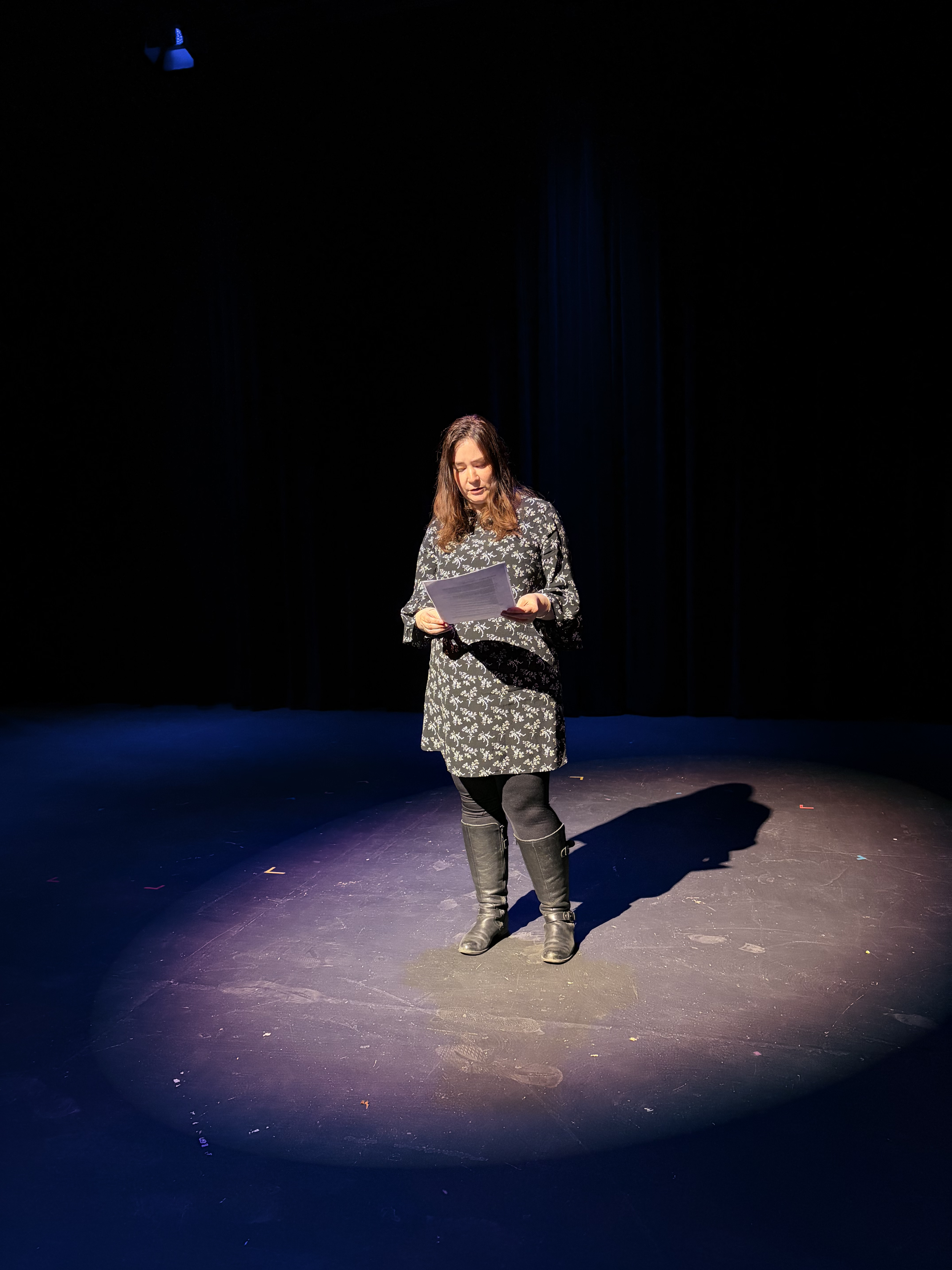 Sarah intro 1.png