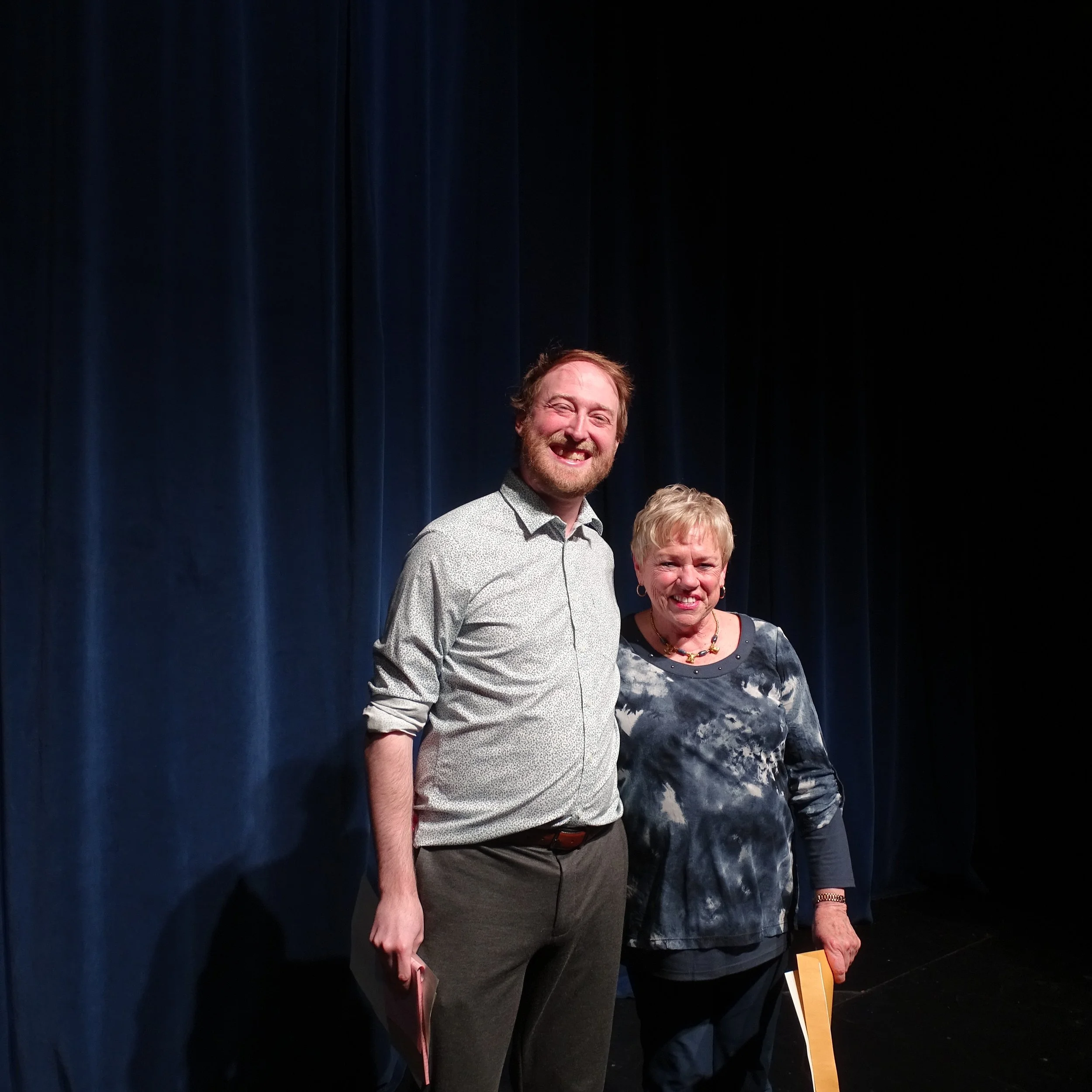 OAPF - Outstanding Performance - Trish Clark.jpg