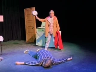 image3 (1).jpeg