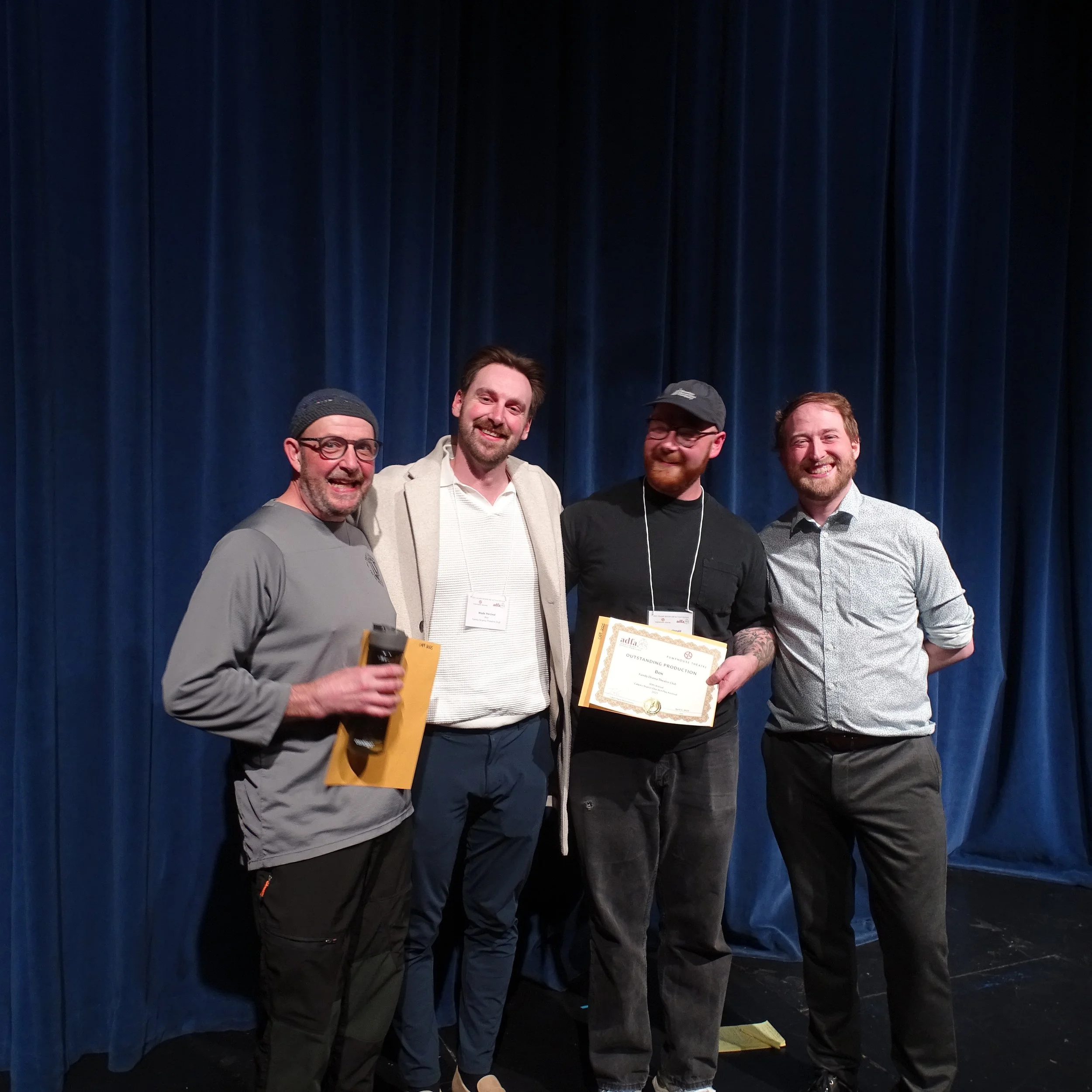 OAPF - Outstanding Production - Box.jpg