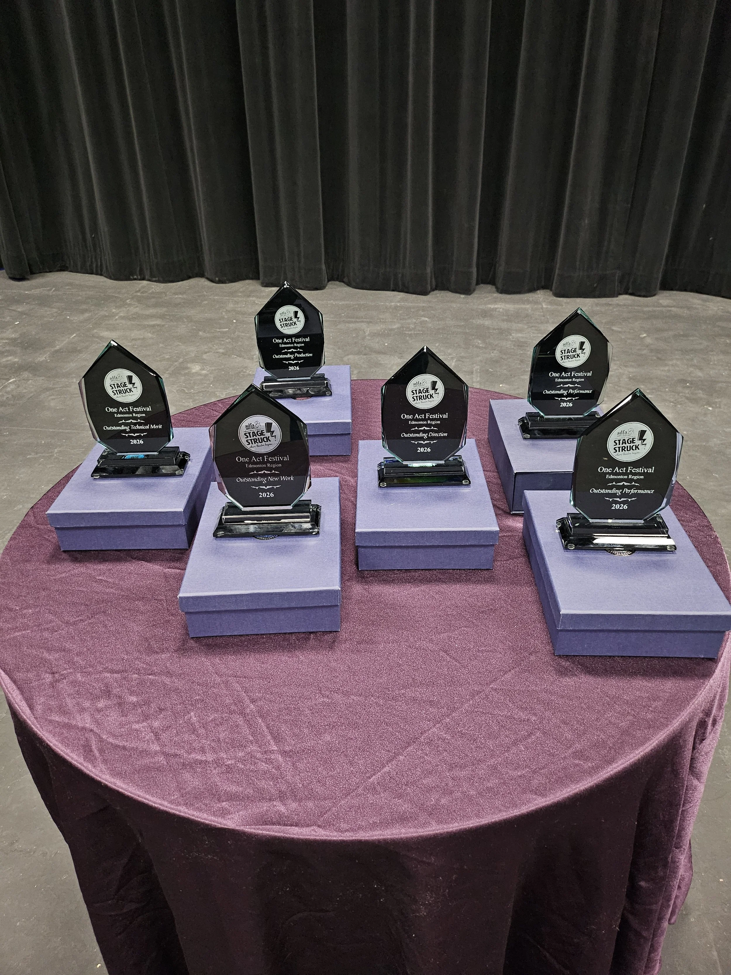 Awards 3.jpg