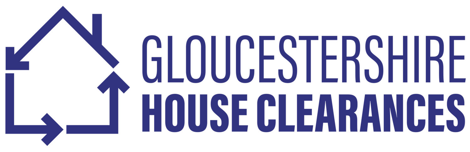 Gloucestershire House Clearances
