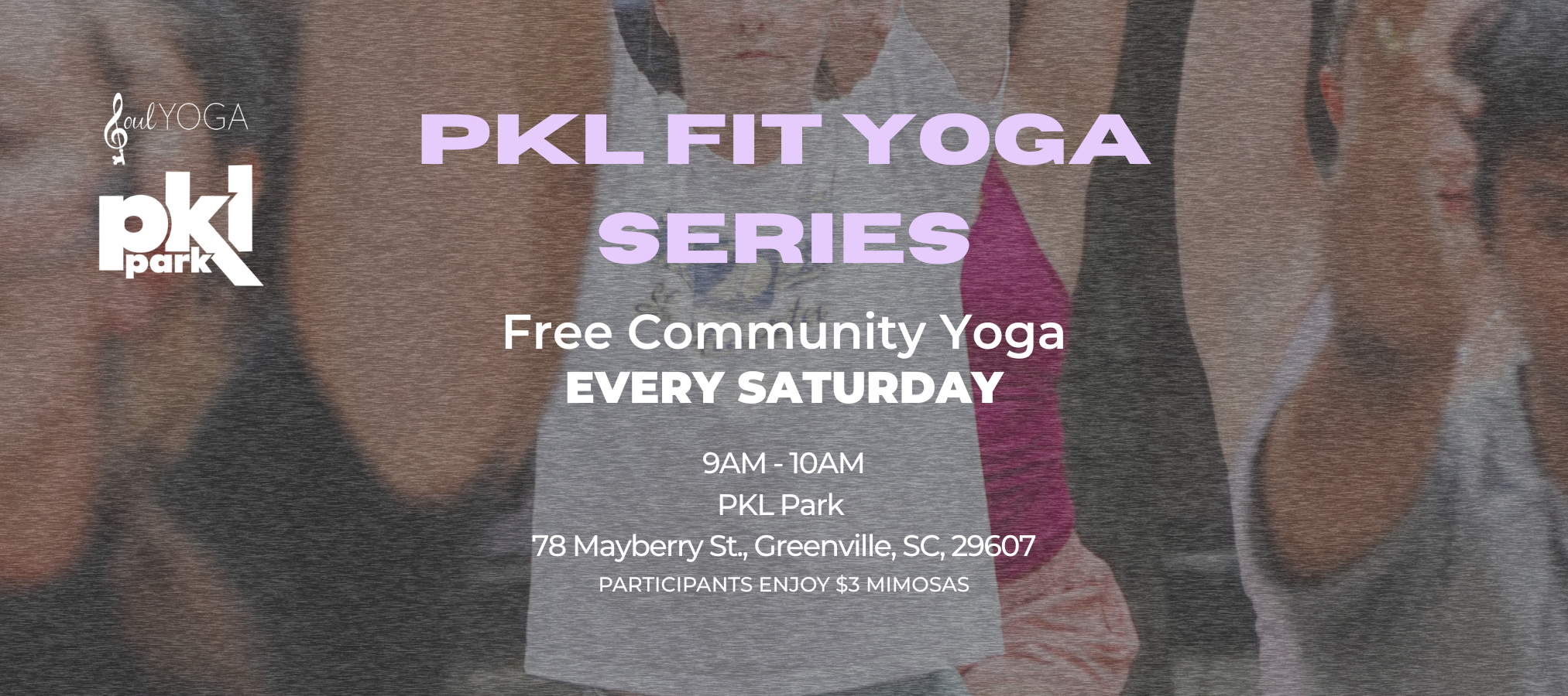 pkl fit yoga website.png