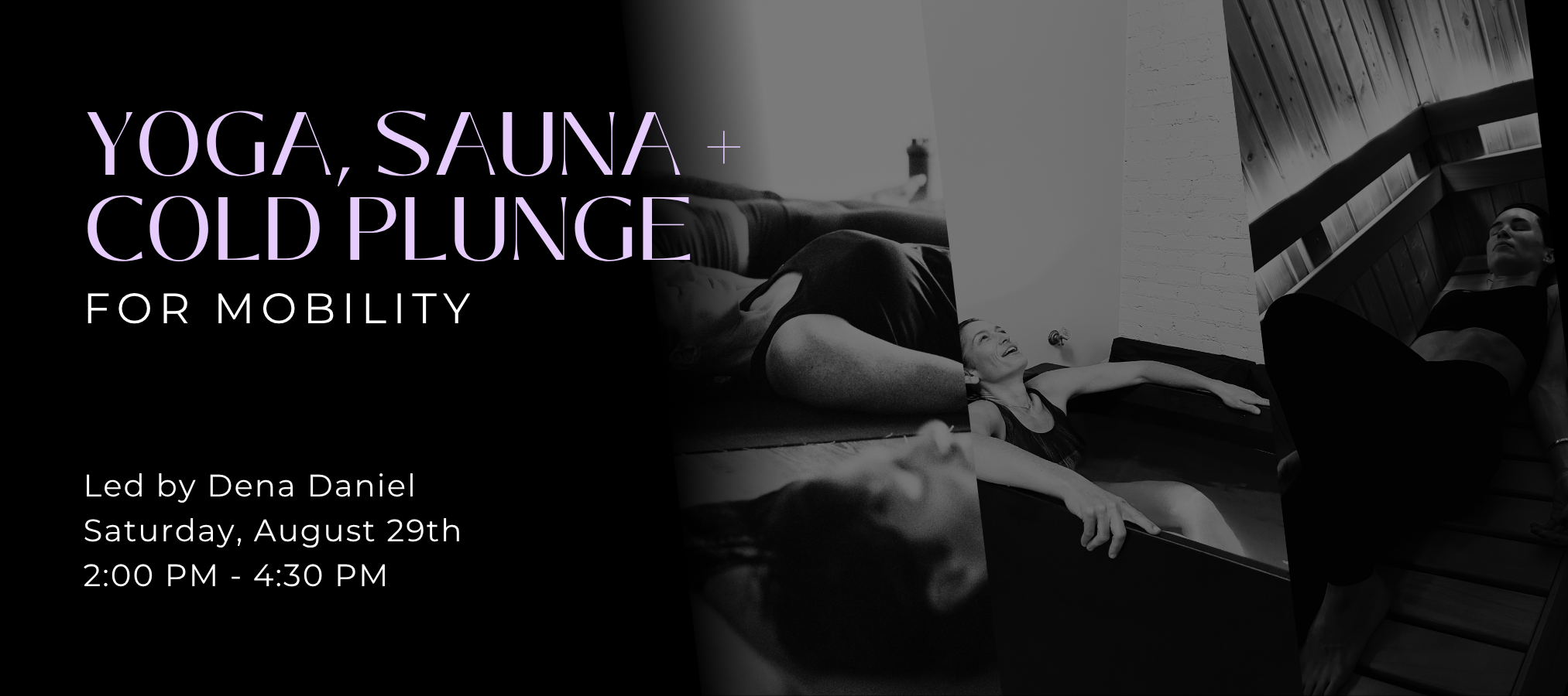 Yoga, Sauna, and CP for Mobility website.png