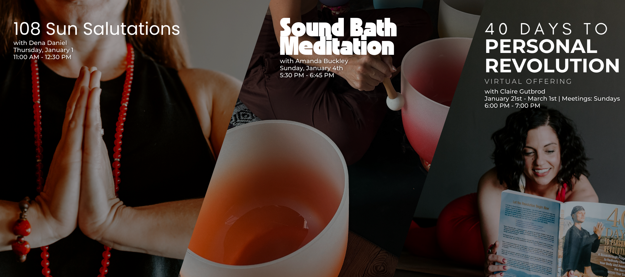 3 January Events.png