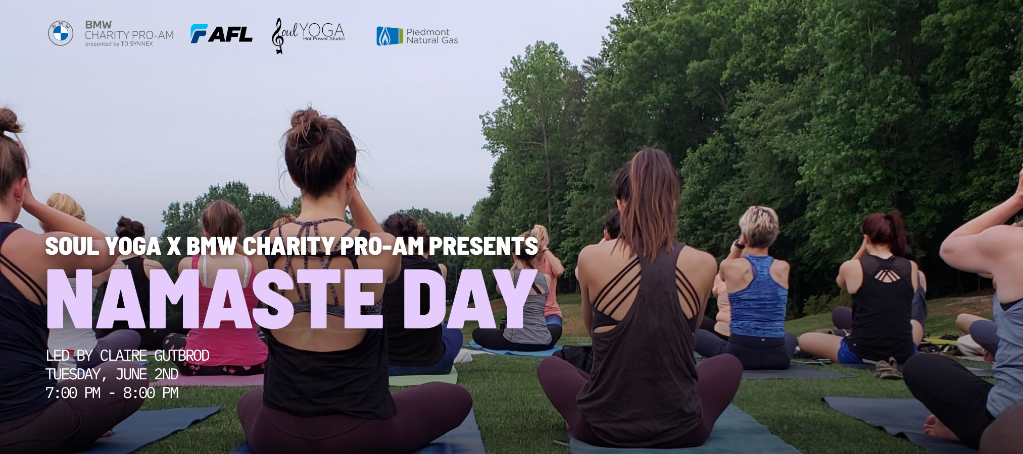namaste day website.png