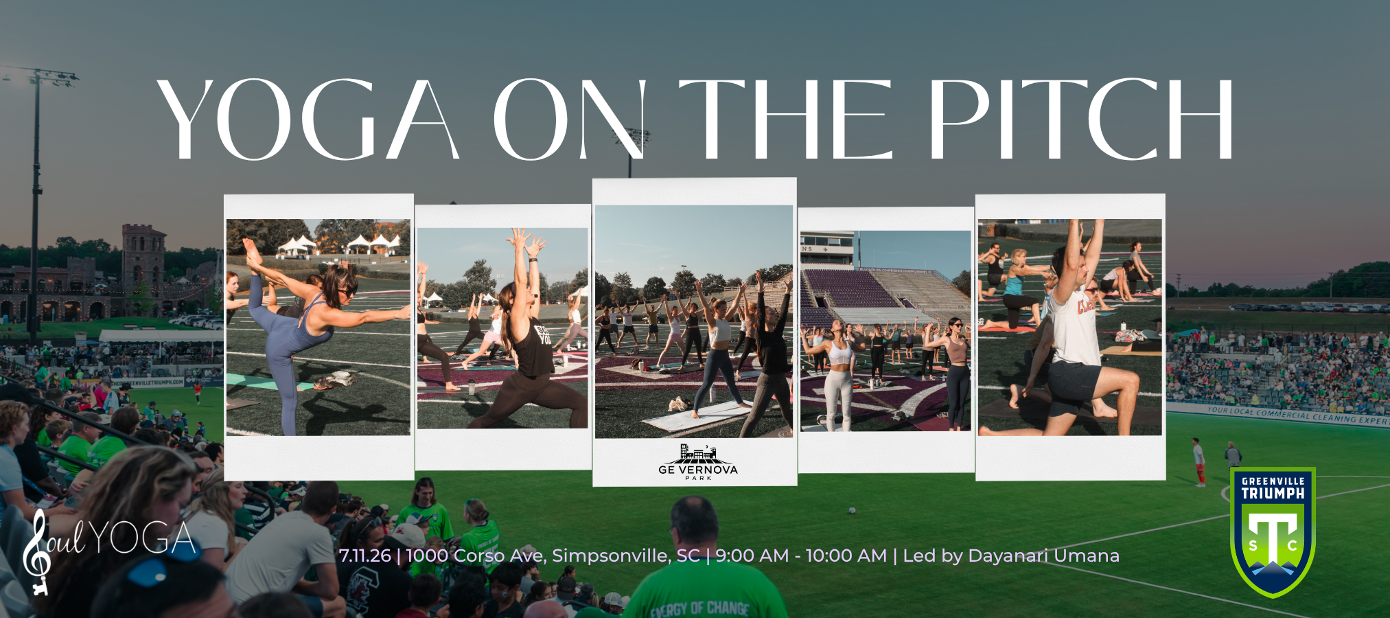 Yoga On The Pitch- Website Banner.png