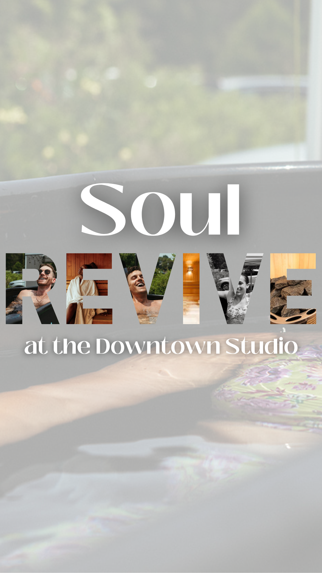 soul revive web 2.png