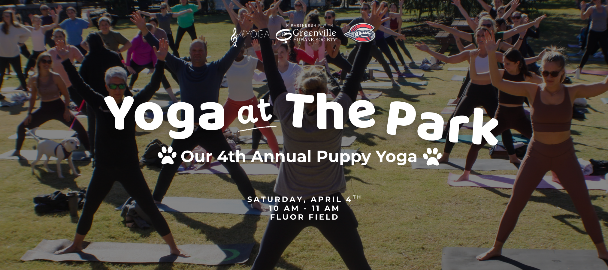 Puppy Yoga 2026 website.png