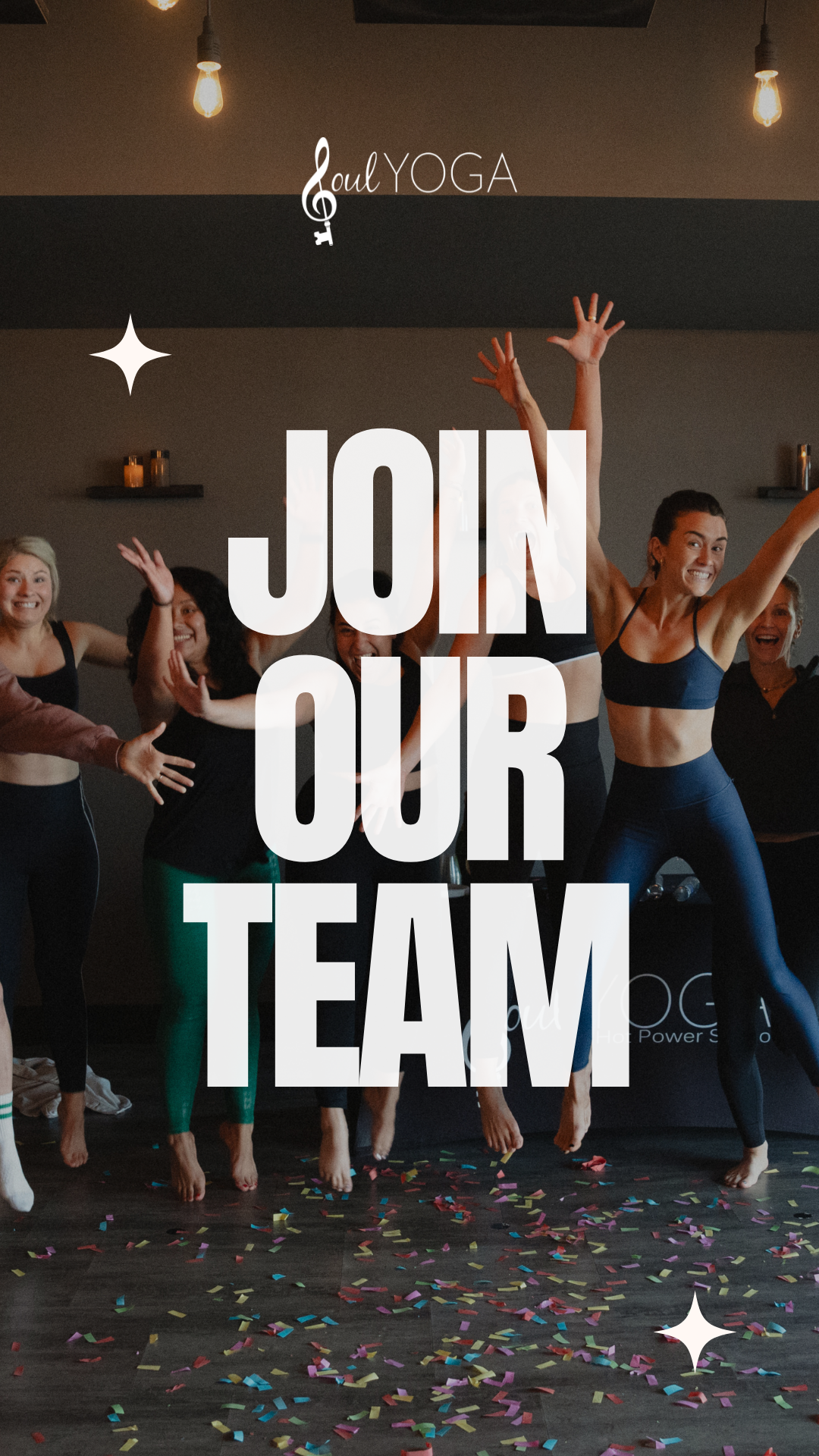 join team web.png