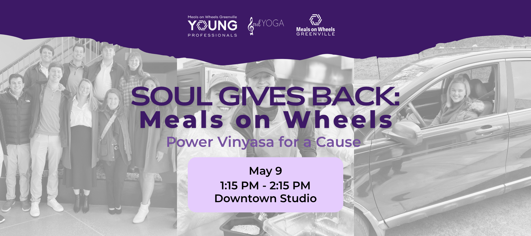 Meals on Wheels - Website.png