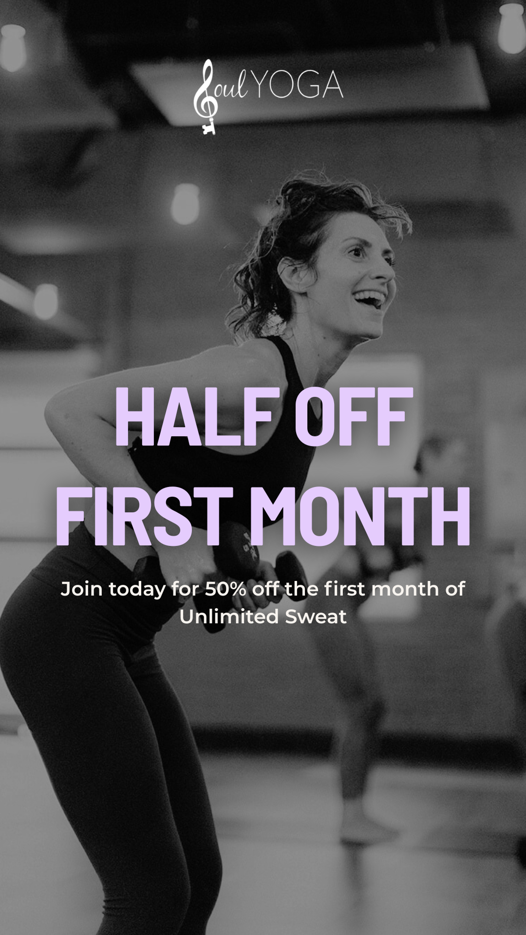 half off web.png