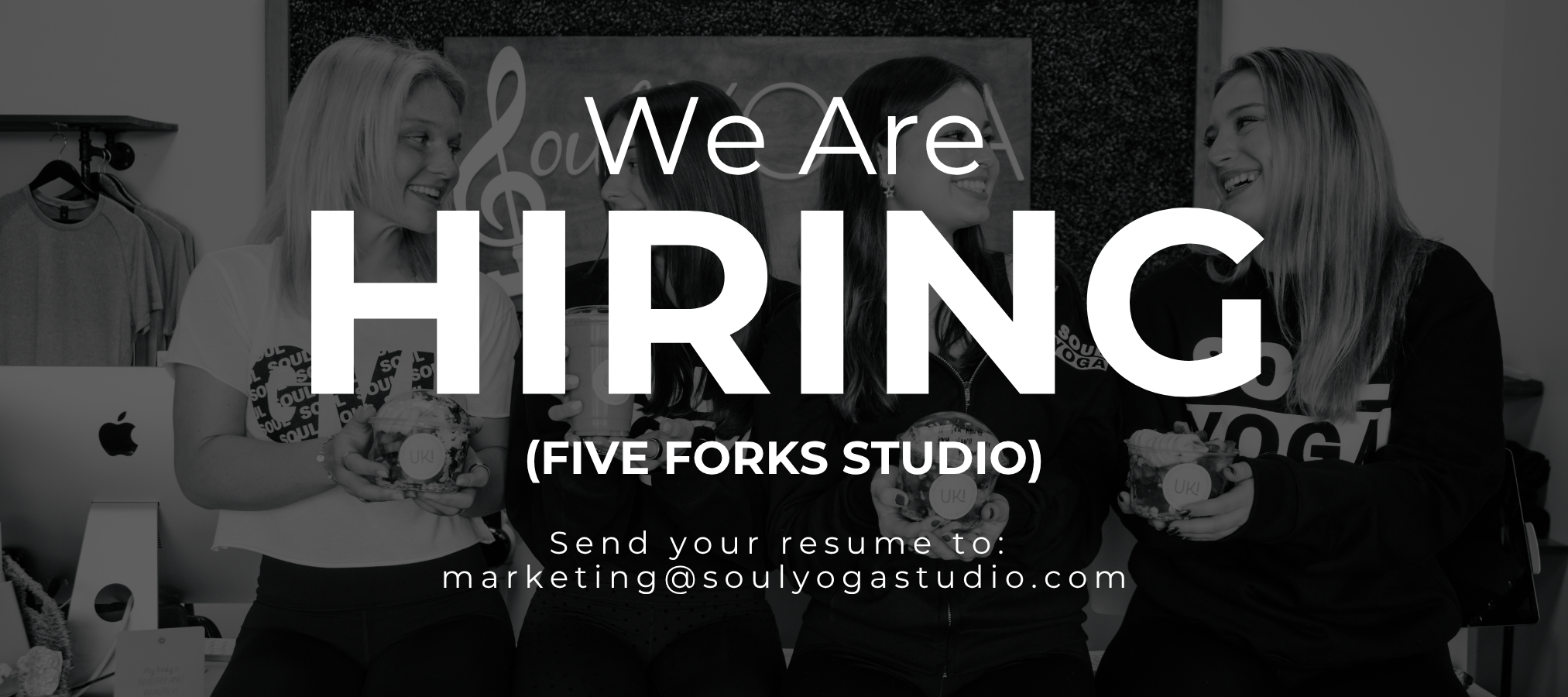 hiring website.png