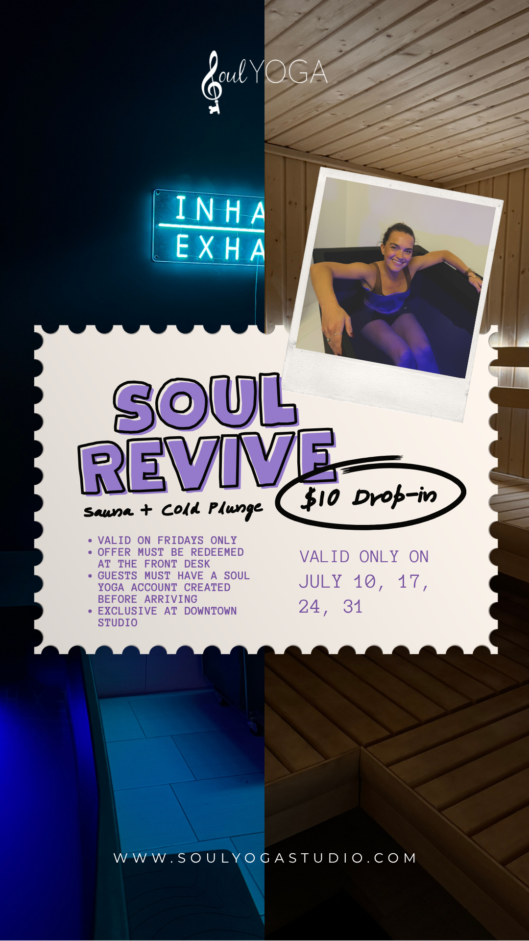 Soul Revive web.png