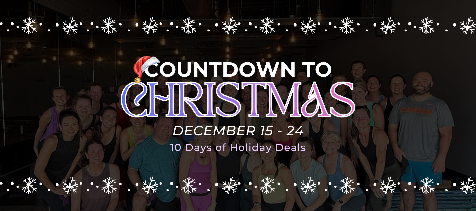 10 days of Christmas Website Banner - final.png