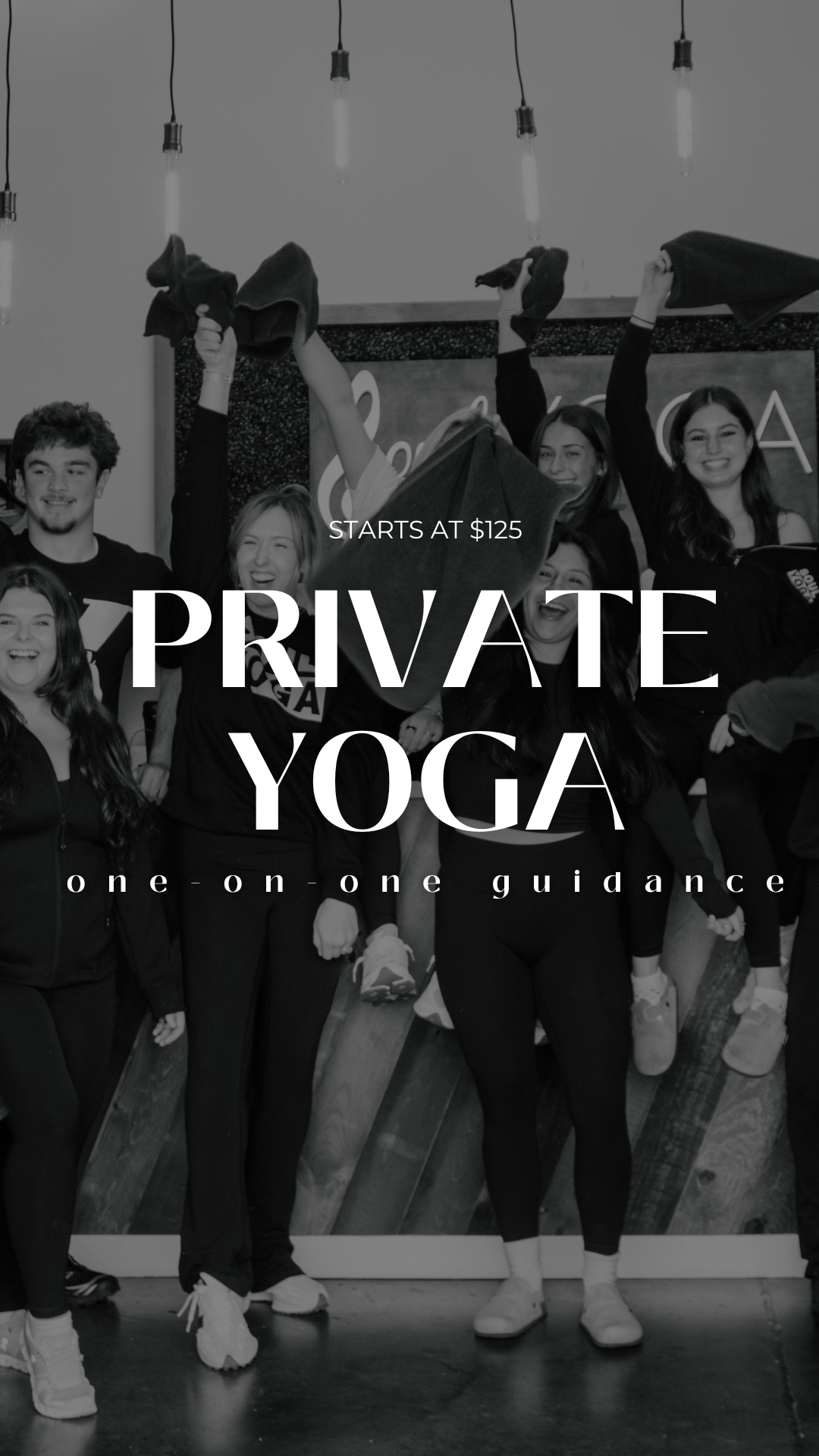 private yoga web.png