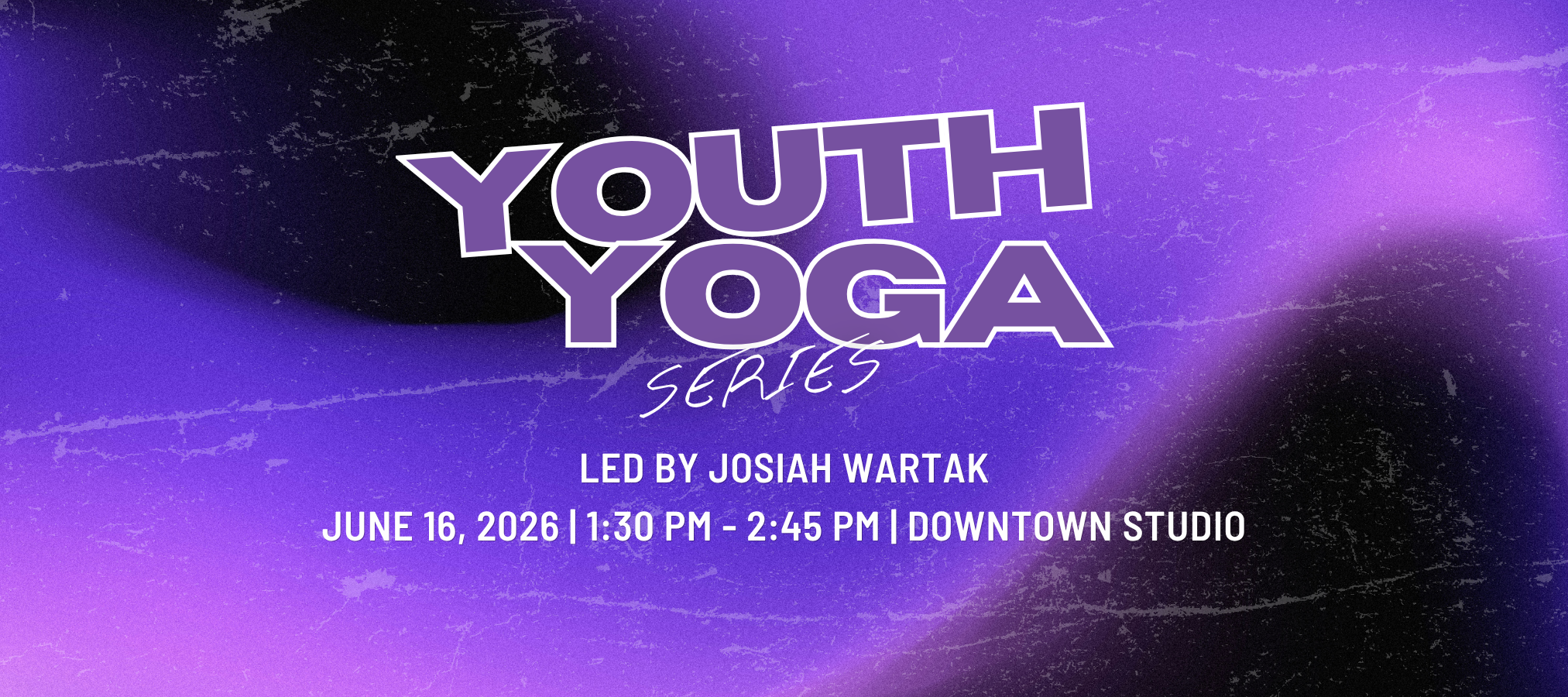 youth yoga website.png